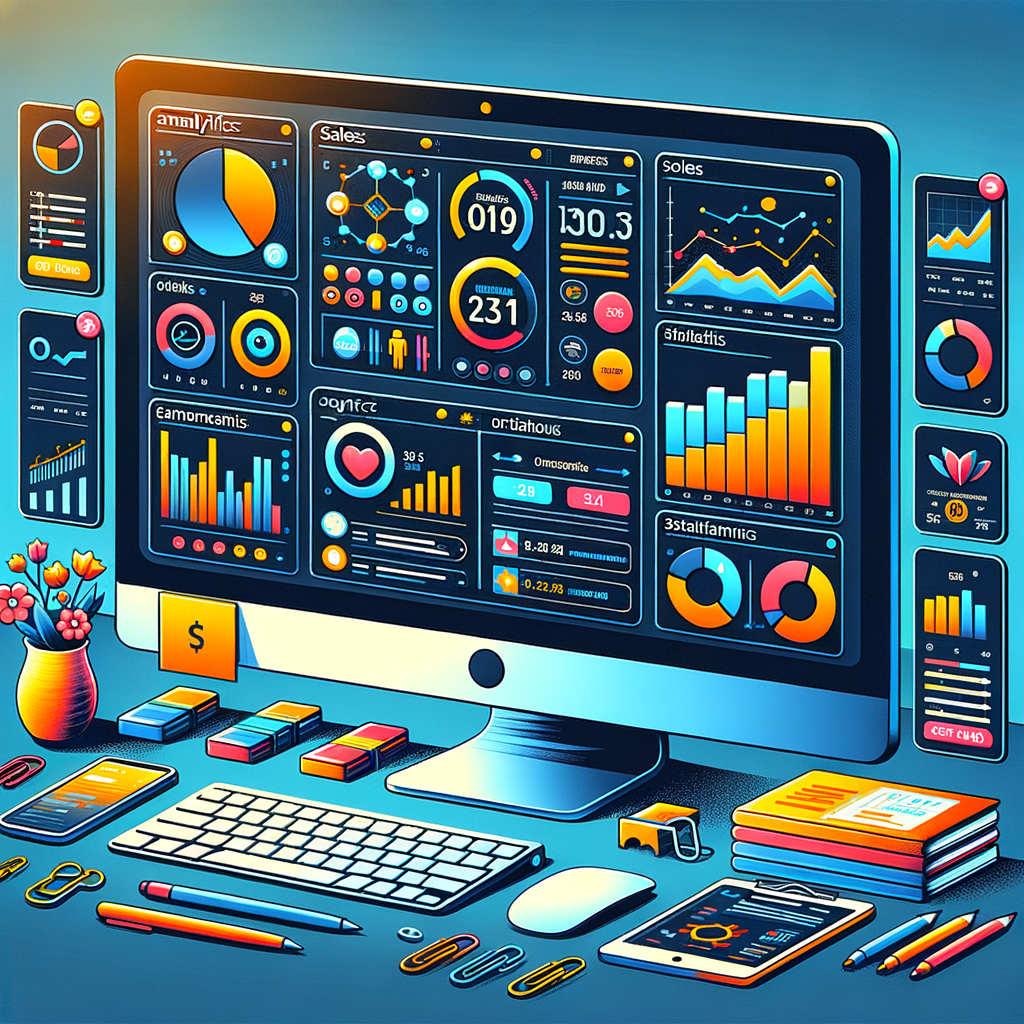 VelvetAdminPro Bootstrap Admin Dashboard Template | Modern Analytics Interface