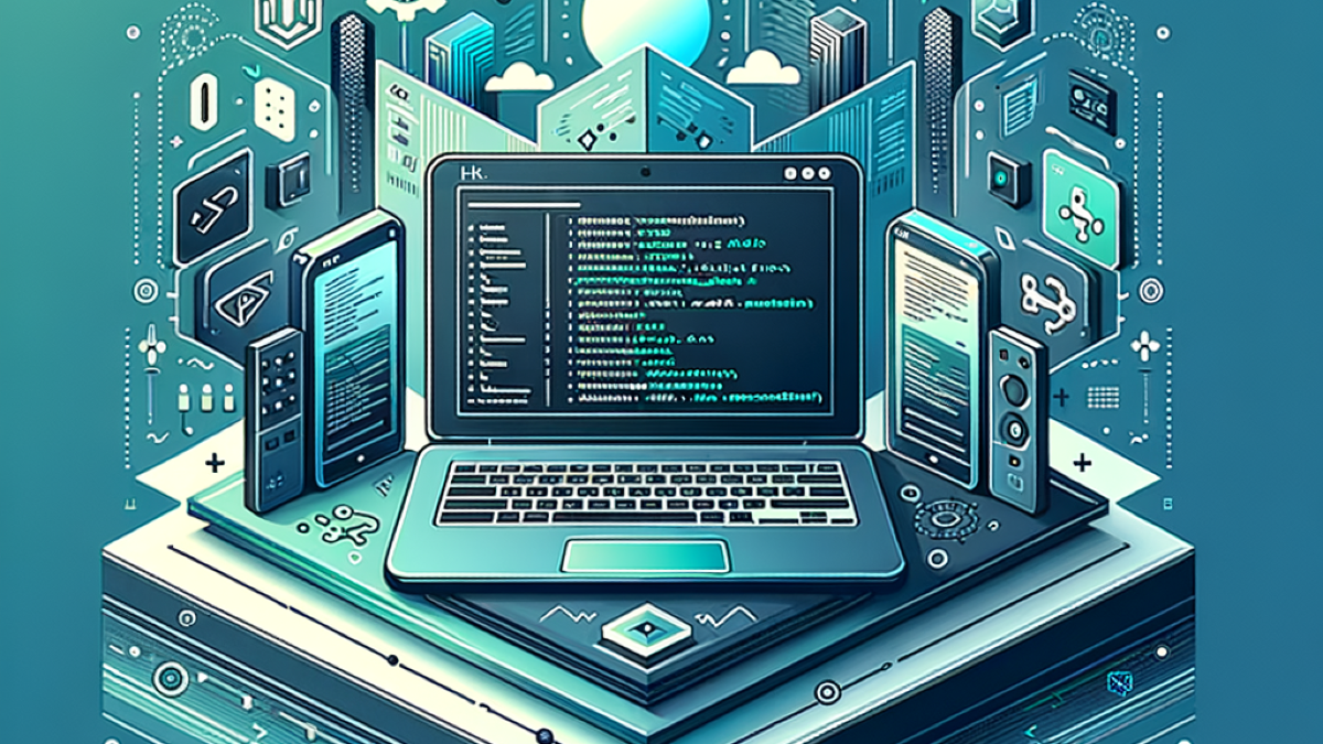 Building Your First Laravel Plugin for CodeCanyon: A Complete Guide